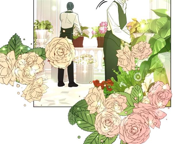 露西亚-攻略公爵计划韩漫全集-第42话 贵妇茶话会无删减无遮挡章节图片 