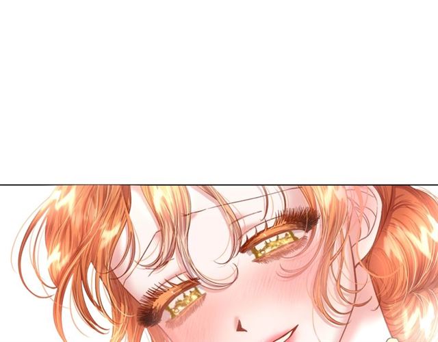 露西亚-攻略公爵计划韩漫全集-第42话 贵妇茶话会无删减无遮挡章节图片 