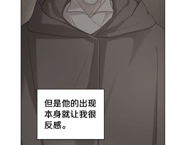 露西亚-攻略公爵计划韩漫全集-第42话 贵妇茶话会无删减无遮挡章节图片 