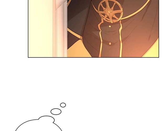 露西亚-攻略公爵计划韩漫全集-第42话 贵妇茶话会无删减无遮挡章节图片 