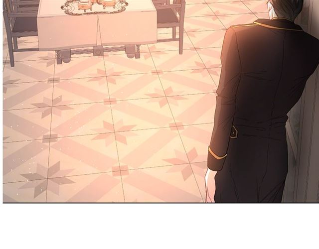 露西亚-攻略公爵计划韩漫全集-第42话 贵妇茶话会无删减无遮挡章节图片 