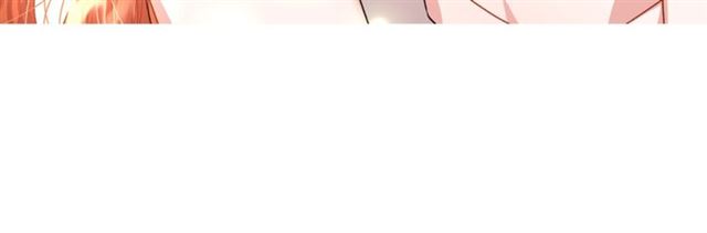 露西亚-攻略公爵计划韩漫全集-第42话 贵妇茶话会无删减无遮挡章节图片 