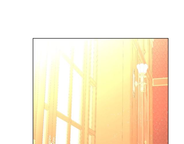 露西亚-攻略公爵计划韩漫全集-第42话 贵妇茶话会无删减无遮挡章节图片 