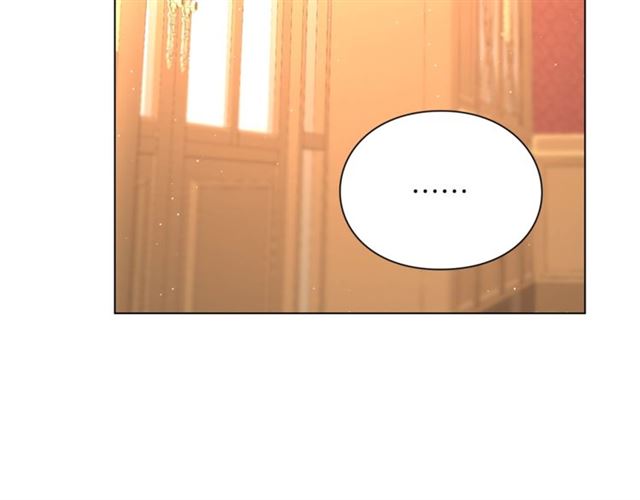 露西亚-攻略公爵计划韩漫全集-第42话 贵妇茶话会无删减无遮挡章节图片 