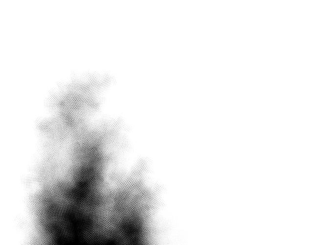 露西亚-攻略公爵计划韩漫全集-第42话 贵妇茶话会无删减无遮挡章节图片 