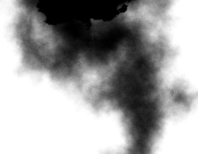 露西亚-攻略公爵计划韩漫全集-第42话 贵妇茶话会无删减无遮挡章节图片 