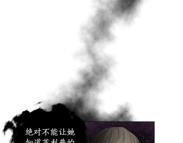 露西亚-攻略公爵计划韩漫全集-第42话 贵妇茶话会无删减无遮挡章节图片 