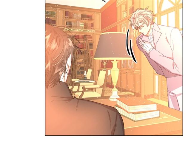 露西亚-攻略公爵计划韩漫全集-第42话 贵妇茶话会无删减无遮挡章节图片 
