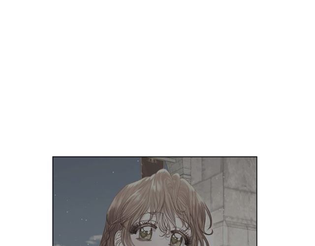 露西亚-攻略公爵计划韩漫全集-第42话 贵妇茶话会无删减无遮挡章节图片 