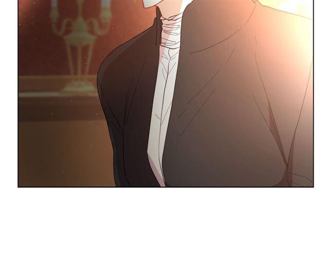 露西亚-攻略公爵计划韩漫全集-第42话 贵妇茶话会无删减无遮挡章节图片 