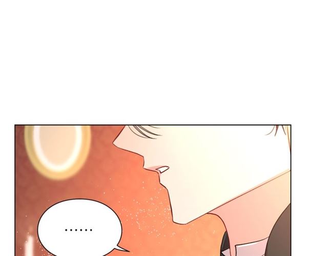 露西亚-攻略公爵计划韩漫全集-第42话 贵妇茶话会无删减无遮挡章节图片 