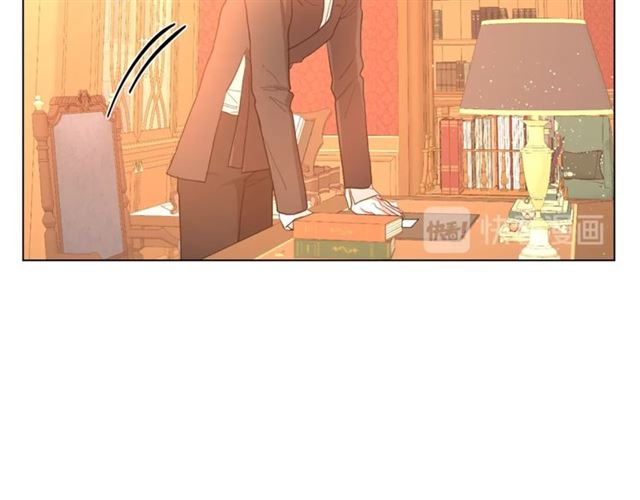 露西亚-攻略公爵计划韩漫全集-第42话 贵妇茶话会无删减无遮挡章节图片 
