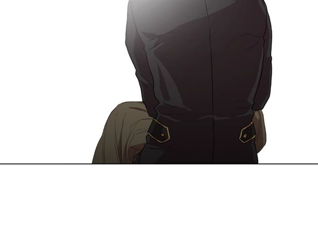 露西亚-攻略公爵计划韩漫全集-第44话 花的含义无删减无遮挡章节图片 