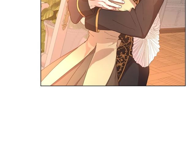 露西亚-攻略公爵计划韩漫全集-第44话 花的含义无删减无遮挡章节图片 