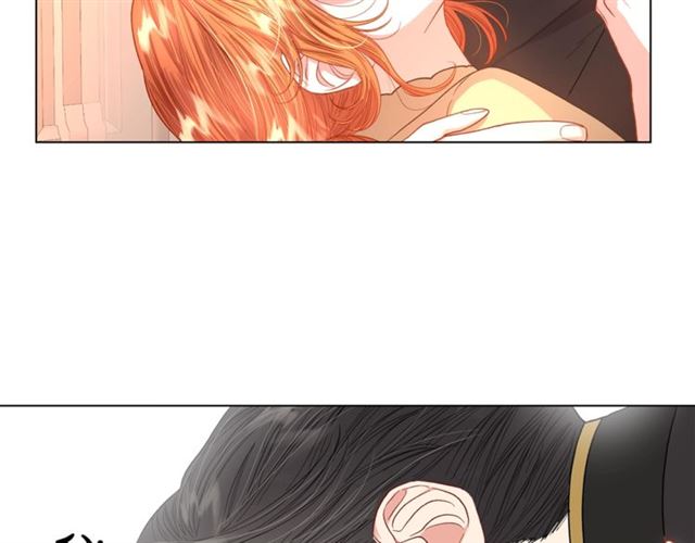 露西亚-攻略公爵计划韩漫全集-第44话 花的含义无删减无遮挡章节图片 