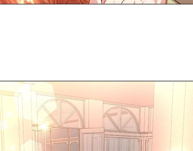 露西亚-攻略公爵计划韩漫全集-第44话 花的含义无删减无遮挡章节图片 