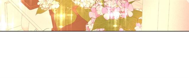 露西亚-攻略公爵计划韩漫全集-第44话 花的含义无删减无遮挡章节图片 