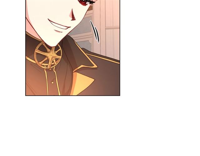 露西亚-攻略公爵计划韩漫全集-第44话 花的含义无删减无遮挡章节图片 