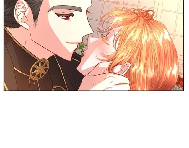 露西亚-攻略公爵计划韩漫全集-第44话 花的含义无删减无遮挡章节图片 