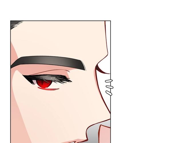 露西亚-攻略公爵计划韩漫全集-第44话 花的含义无删减无遮挡章节图片 