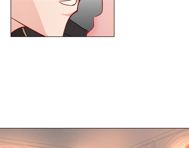 露西亚-攻略公爵计划韩漫全集-第44话 花的含义无删减无遮挡章节图片 