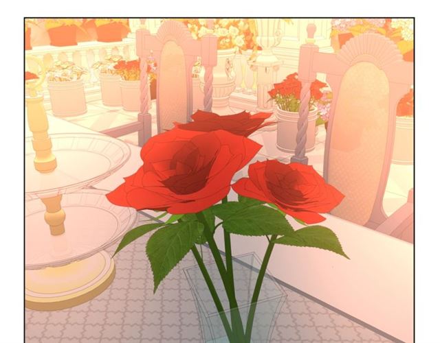 露西亚-攻略公爵计划韩漫全集-第44话 花的含义无删减无遮挡章节图片 