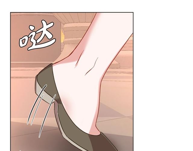 露西亚-攻略公爵计划韩漫全集-第44话 花的含义无删减无遮挡章节图片 