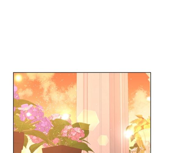 露西亚-攻略公爵计划韩漫全集-第44话 花的含义无删减无遮挡章节图片 