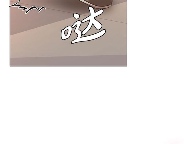 露西亚-攻略公爵计划韩漫全集-第44话 花的含义无删减无遮挡章节图片 