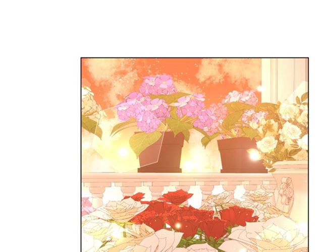 露西亚-攻略公爵计划韩漫全集-第44话 花的含义无删减无遮挡章节图片 