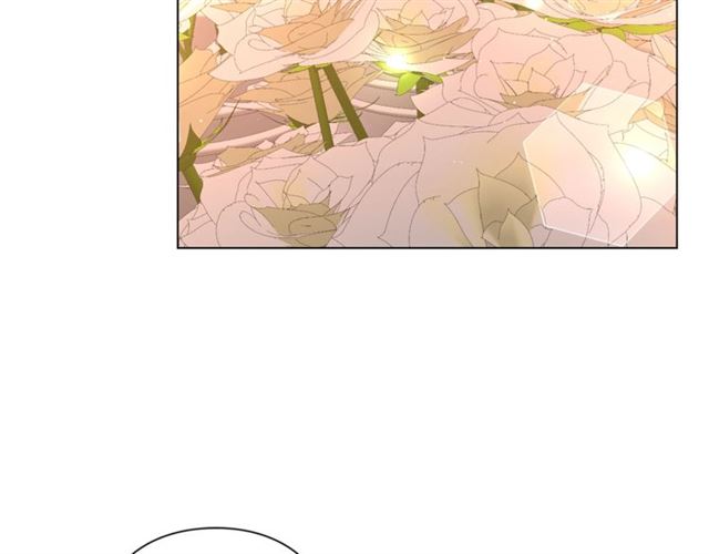 露西亚-攻略公爵计划韩漫全集-第44话 花的含义无删减无遮挡章节图片 