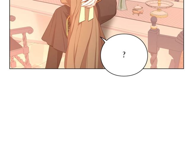 露西亚-攻略公爵计划韩漫全集-第44话 花的含义无删减无遮挡章节图片 