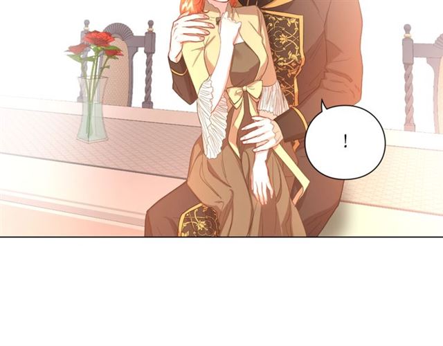 露西亚-攻略公爵计划韩漫全集-第44话 花的含义无删减无遮挡章节图片 