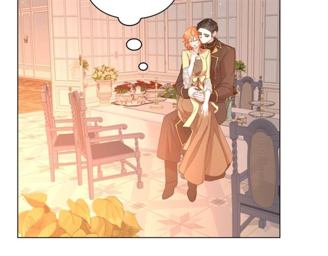 露西亚-攻略公爵计划韩漫全集-第44话 花的含义无删减无遮挡章节图片 