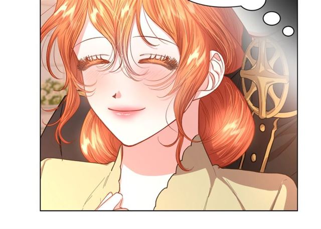 露西亚-攻略公爵计划韩漫全集-第44话 花的含义无删减无遮挡章节图片 