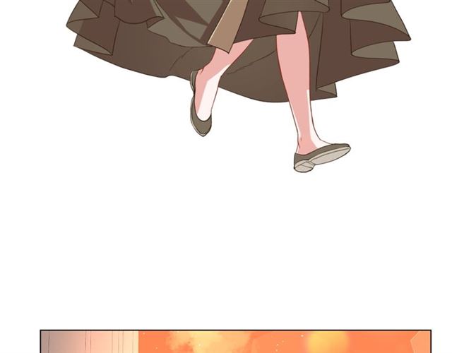 露西亚-攻略公爵计划韩漫全集-第44话 花的含义无删减无遮挡章节图片 