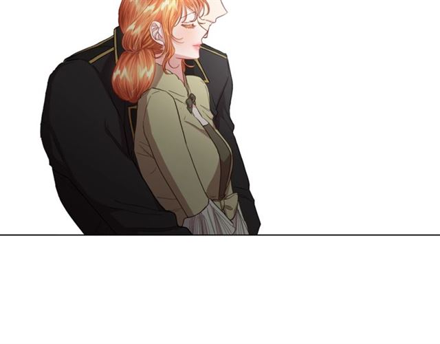 露西亚-攻略公爵计划韩漫全集-第44话 花的含义无删减无遮挡章节图片 