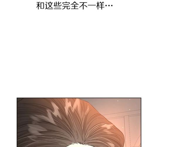 露西亚-攻略公爵计划韩漫全集-第44话 花的含义无删减无遮挡章节图片 