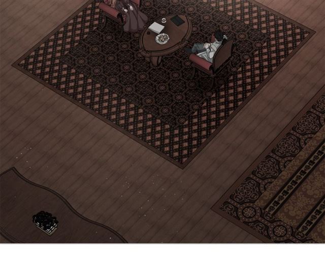 露西亚-攻略公爵计划韩漫全集-第44话 花的含义无删减无遮挡章节图片 