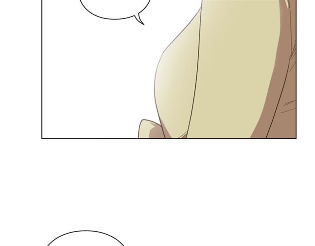 露西亚-攻略公爵计划韩漫全集-第44话 花的含义无删减无遮挡章节图片 