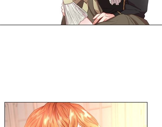 露西亚-攻略公爵计划韩漫全集-第44话 花的含义无删减无遮挡章节图片 