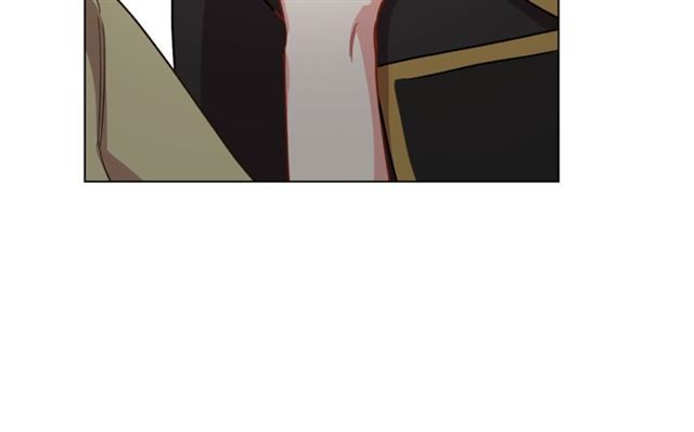露西亚-攻略公爵计划韩漫全集-第44话 花的含义无删减无遮挡章节图片 