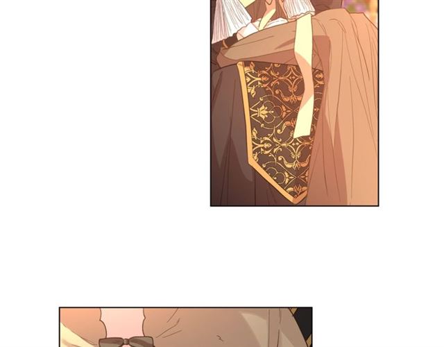 露西亚-攻略公爵计划韩漫全集-第45话 这个女人是我的无删减无遮挡章节图片 
