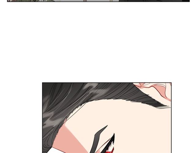 露西亚-攻略公爵计划韩漫全集-第45话 这个女人是我的无删减无遮挡章节图片 