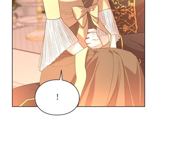 露西亚-攻略公爵计划韩漫全集-第45话 这个女人是我的无删减无遮挡章节图片 