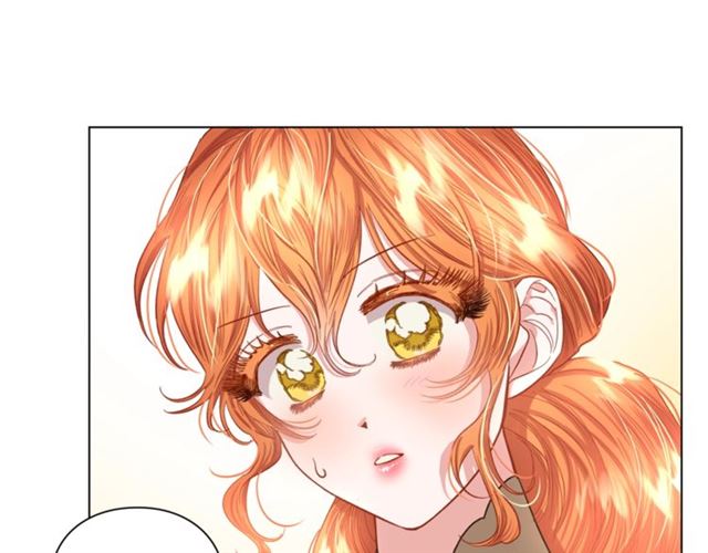 露西亚-攻略公爵计划韩漫全集-第45话 这个女人是我的无删减无遮挡章节图片 