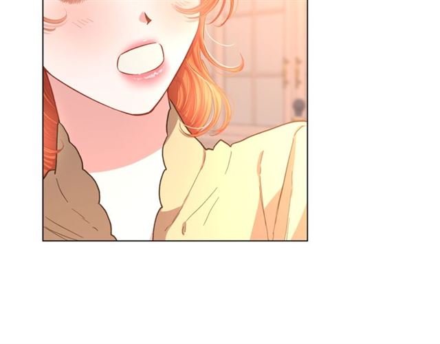 露西亚-攻略公爵计划韩漫全集-第45话 这个女人是我的无删减无遮挡章节图片 