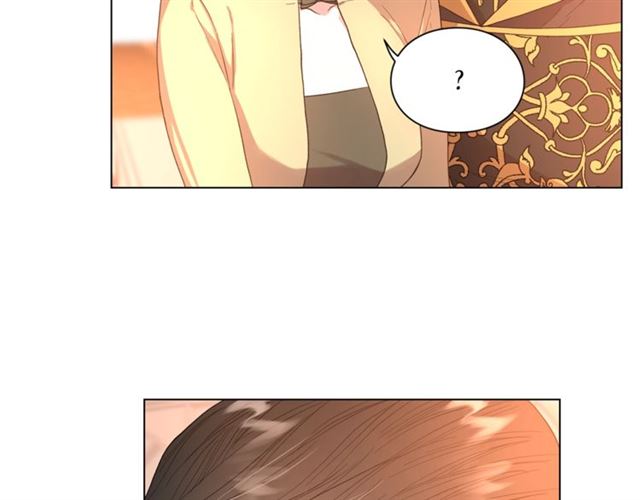 露西亚-攻略公爵计划韩漫全集-第45话 这个女人是我的无删减无遮挡章节图片 