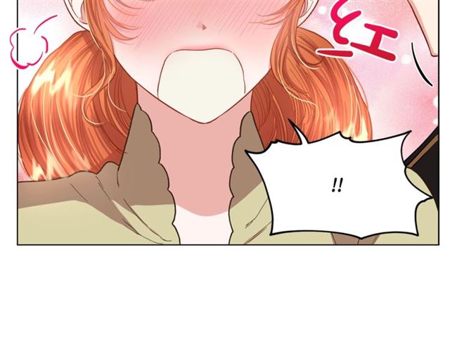 露西亚-攻略公爵计划韩漫全集-第45话 这个女人是我的无删减无遮挡章节图片 