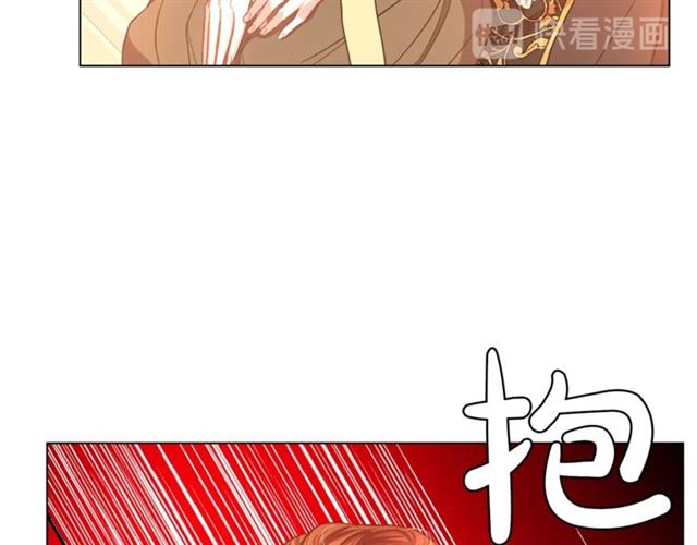 露西亚-攻略公爵计划韩漫全集-第45话 这个女人是我的无删减无遮挡章节图片 
